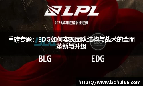 必一bsports体育