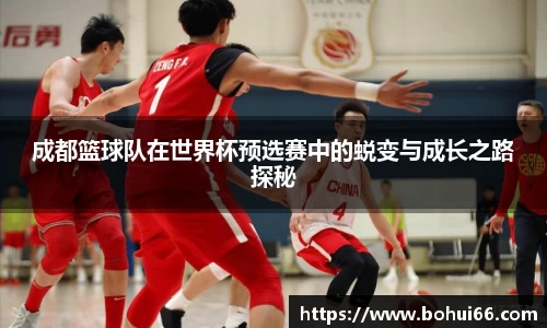 成都篮球队在世界杯预选赛中的蜕变与成长之路探秘