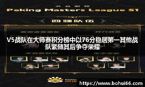 必一bsports体育