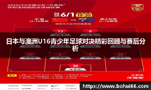 必一运动官方网站