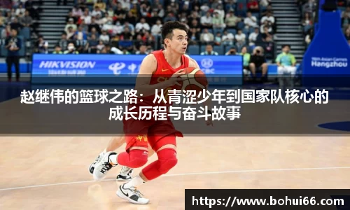 bsports必一体育