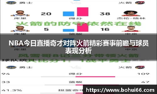 必一运动官方网站