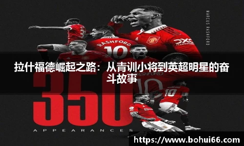 拉什福德崛起之路：从青训小将到英超明星的奋斗故事