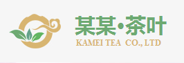 首页–雷竞技地址-英雄联盟(LOL)比分在哪里买-电竞竞猜软件总决赛预测